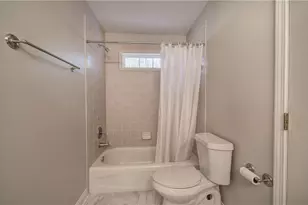 245 Villa Creek Pkwy, Canton, GA 30114 - Photo 28