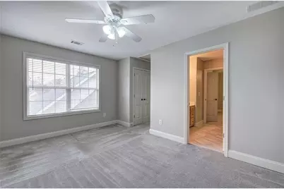 245 Villa Creek Parkway, Canton, GA 30114 - Photo 30