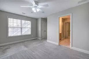 245 Villa Creek Pkwy, Canton, GA 30114 - Photo 30