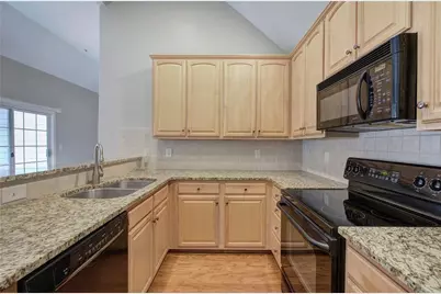 245 Villa Creek Parkway, Canton, GA 30114 - Photo 14