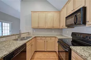 245 Villa Creek Pkwy, Canton, GA 30114 - Photo 14