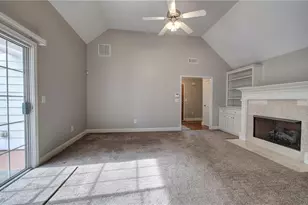 245 Villa Creek Pkwy, Canton, GA 30114 - Photo 6