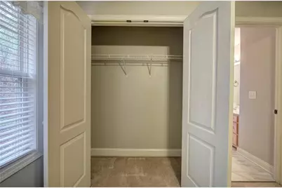 245 Villa Creek Parkway, Canton, GA 30114 - Photo 32