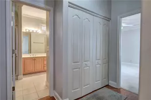 245 Villa Creek Pkwy, Canton, GA 30114 - Photo 18