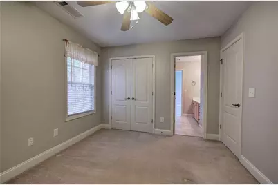 245 Villa Creek Parkway, Canton, GA 30114 - Photo 26