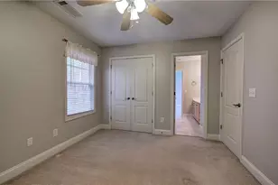 245 Villa Creek Pkwy, Canton, GA 30114 - Photo 26