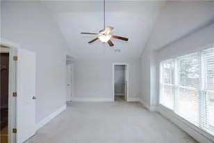 3528 Pecos Ln, Peachtree Corners, GA 30092 - Photo 22