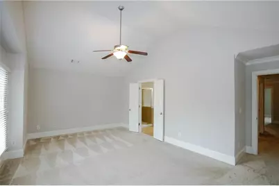 3528 Pecos Lane, Peachtree Corners, GA 30092 - Photo 20