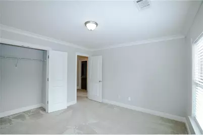 3528 Pecos Lane, Peachtree Corners, GA 30092 - Photo 32