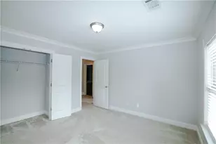 3528 Pecos Ln, Peachtree Corners, GA 30092 - Photo 32