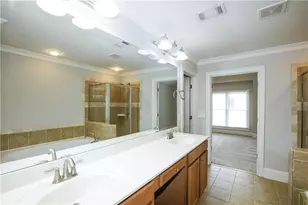 3528 Pecos Ln, Peachtree Corners, GA 30092 - Photo 28