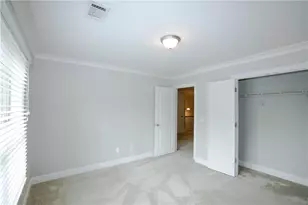 3528 Pecos Ln, Peachtree Corners, GA 30092 - Photo 36