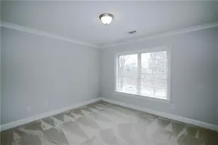 3528 Pecos Ln, Peachtree Corners, GA 30092 - Photo 34