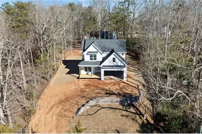 6144 Cardinal Drive, Gainesville, GA 30506 - Photo 20