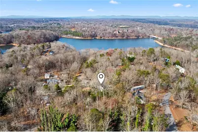 6144 Cardinal Drive, Gainesville, GA 30506 - Photo 26