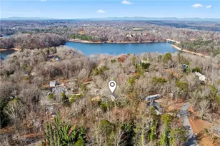 6144 Cardinal Dr, Gainesville, GA 30506 - Photo 26