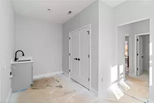 6144 Cardinal Dr, Gainesville, GA 30506 - Photo 16