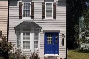 1019 Plantation Way, Kennesaw, GA 30144 - Photo 2