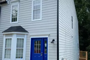 1019 Plantation Way, Kennesaw, GA 30144 - Photo 1