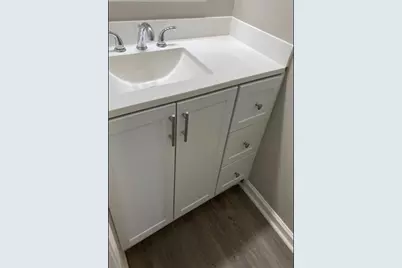 1019 Plantation Way #1019, Kennesaw, GA 30144 - Photo 8