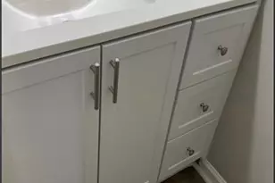 1019 Plantation Way, Kennesaw, GA 30144 - Photo 8