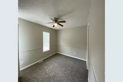 1019 Plantation Way #1019, Kennesaw, GA 30144 - Photo 6