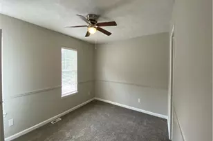 1019 Plantation Way, Kennesaw, GA 30144 - Photo 6