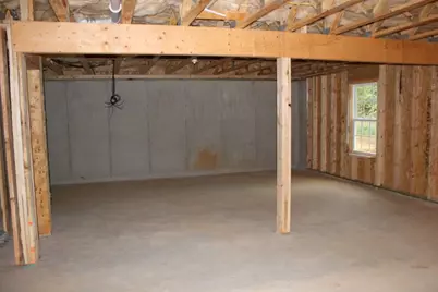 4301 Chads Park Drive, Powder Springs, GA 30127 - Photo 26