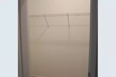 4301 Chads Park Drive, Powder Springs, GA 30127 - Photo 12