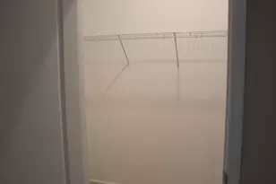 4301 Chads Park Dr, Powder Springs, GA 30127 - Photo 12