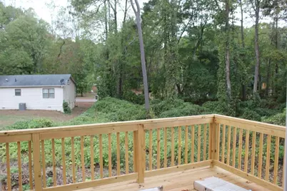 4301 Chads Park Drive, Powder Springs, GA 30127 - Photo 6
