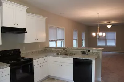 4301 Chads Park Drive, Powder Springs, GA 30127 - Photo 22