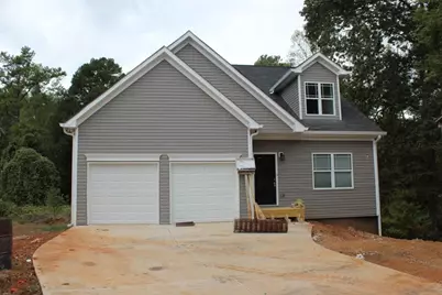 4301 Chads Park Drive, Powder Springs, GA 30127 - Photo 30