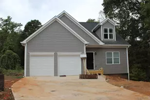 4301 Chads Park Dr, Powder Springs, GA 30127 - Photo 30