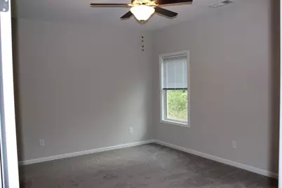 4301 Chads Park Drive, Powder Springs, GA 30127 - Photo 8