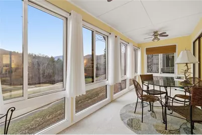 170 Sconti Ridge Drive #431, Big Canoe, GA 30143 - Photo 12