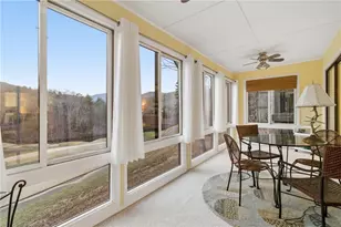 170 Sconti Ridge Dr, Big Canoe, GA 30143 - Photo 12