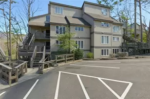 170 Sconti Ridge Dr, Big Canoe, GA 30143 - Photo 22