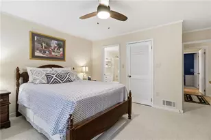 170 Sconti Ridge Dr, Big Canoe, GA 30143 - Photo 14