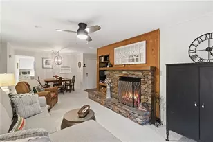 170 Sconti Ridge Dr, Big Canoe, GA 30143 - Photo 2