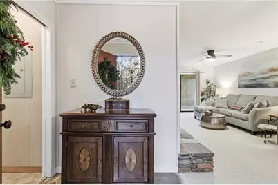 170 Sconti Ridge Drive #431, Big Canoe, GA 30143 - Photo 20