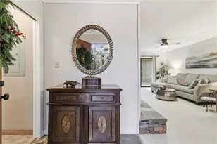 170 Sconti Ridge Dr, Big Canoe, GA 30143 - Photo 20