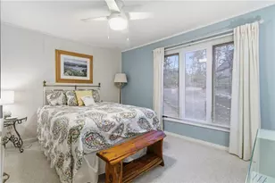 170 Sconti Ridge Dr, Big Canoe, GA 30143 - Photo 16