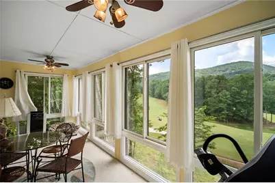 170 Sconti Ridge Drive #431, Big Canoe, GA 30143 - Photo 4