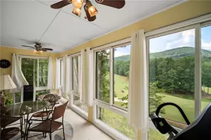 170 Sconti Ridge Dr, Big Canoe, GA 30143 - Photo 4