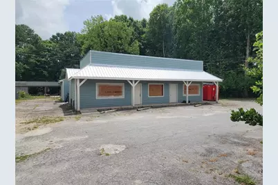 6290 Highway 85, Riverdale, GA 30274 - Photo 1