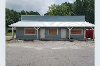 6290 Highway 85, Riverdale, GA 30274 - Photo 2