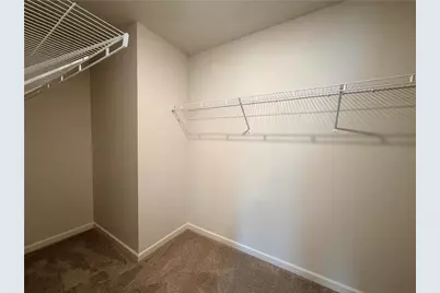 1404 Braselton Village Parkway, Braselton, GA 30517 - Photo 36