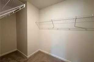 1404 Braselton Vlg Pkwy, Braselton, GA 30517 - Photo 36