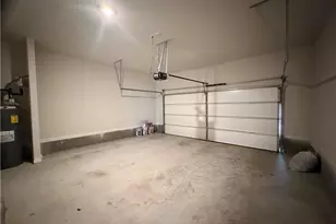 1404 Braselton Vlg Pkwy, Braselton, GA 30517 - Photo 8